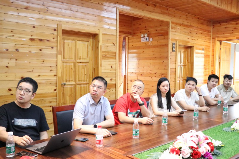 開辟新賽道!南康家具探索淘工廠合作模式4