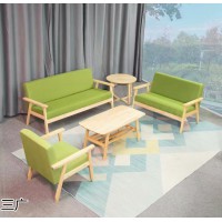 南康公寓家具，江西出租房家具、學校、酒店公寓家具工程定制，三廣北歐家具廠家