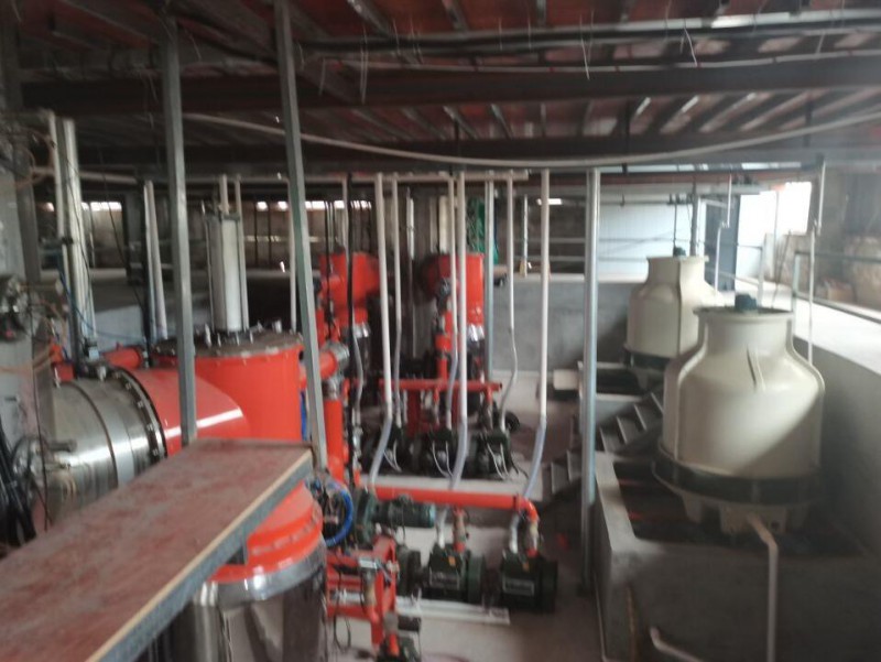 南康鑫鈦真空鍍膜設備 (9)