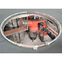 南康鑫鈦真空鍍膜設備 (8)