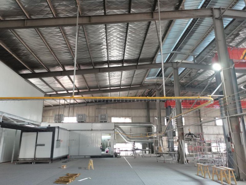 南康鑫鈦真空鍍膜設備 (7)