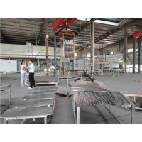 南康鑫鈦真空鍍膜設備 (6)