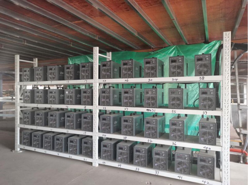 南康鑫鈦真空鍍膜設備 (5)