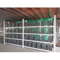 南康鑫鈦真空鍍膜設備 (5)