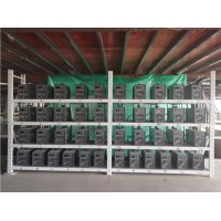 南康鑫鈦真空鍍膜設備 (4)