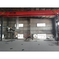 南康鑫鈦真空鍍膜設備 (3)