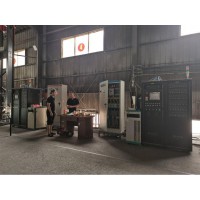 南康鑫鈦真空鍍膜設備 (2)