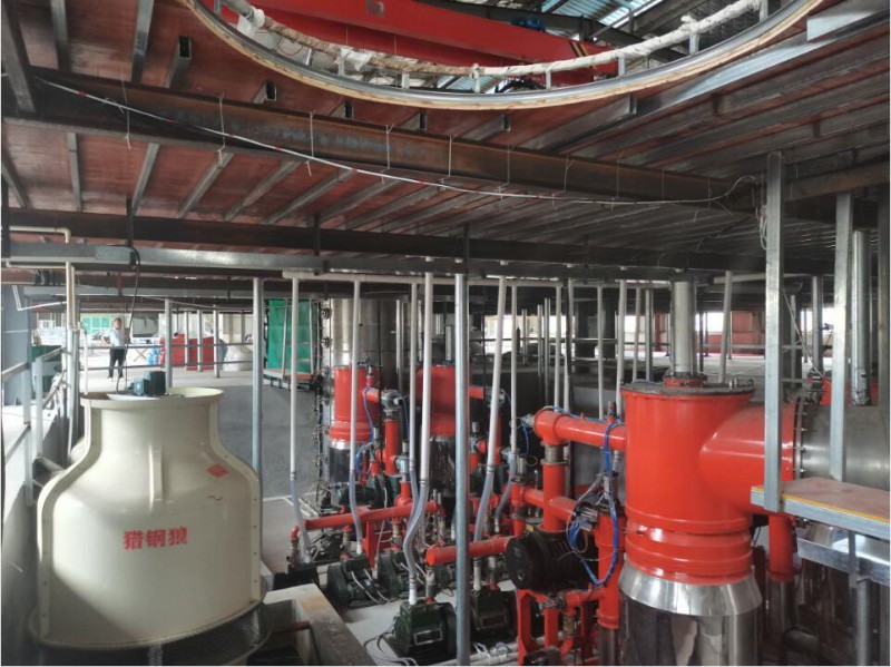 南康鑫鈦真空鍍膜設備 (1)