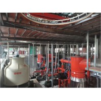 南康鑫鈦真空鍍膜設備 (1)