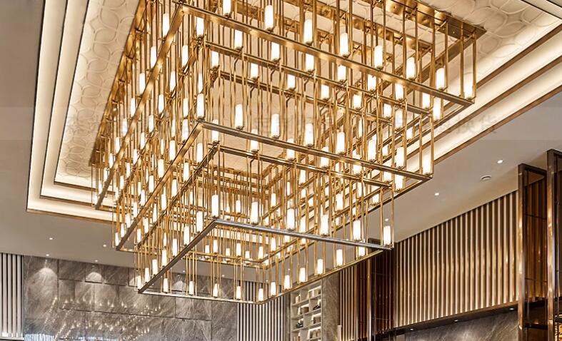 江西真空鍍膜加工案例 (29)