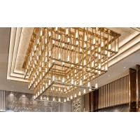 江西真空鍍膜加工案例 (29)