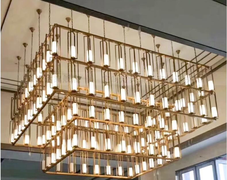 江西真空鍍膜加工案例 (28)