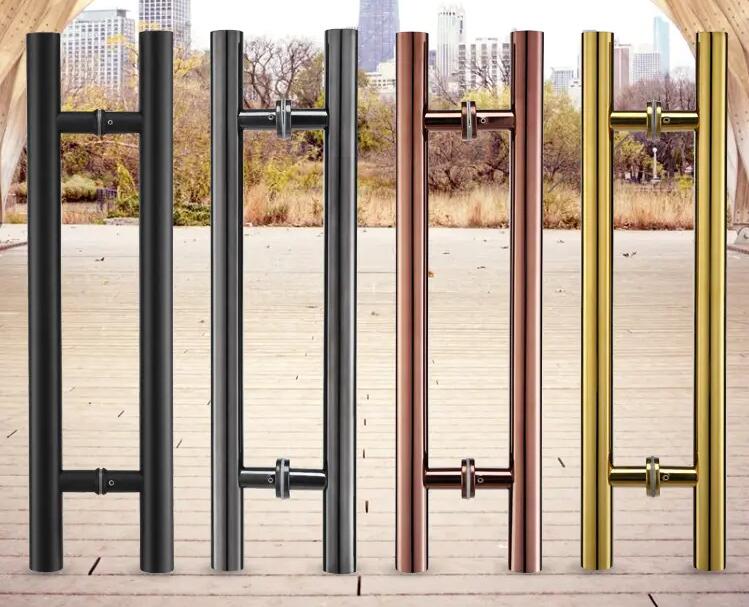 江西真空鍍膜加工案例 (26)