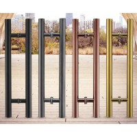 江西真空鍍膜加工案例 (26)