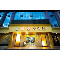 江西真空鍍膜加工案例 (24)