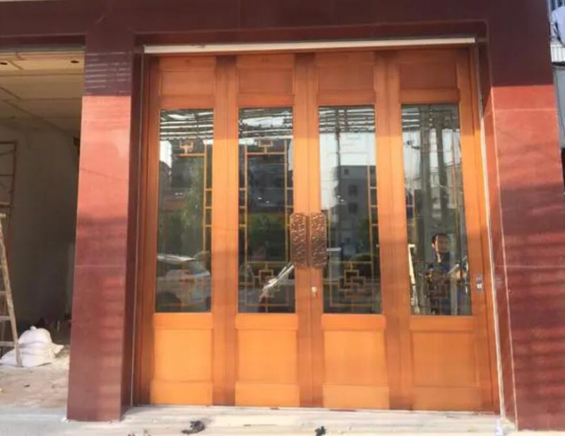 江西真空鍍膜加工案例 (22)