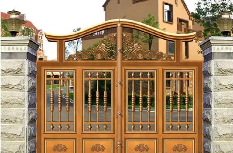 江西真空鍍膜加工案例 (21)