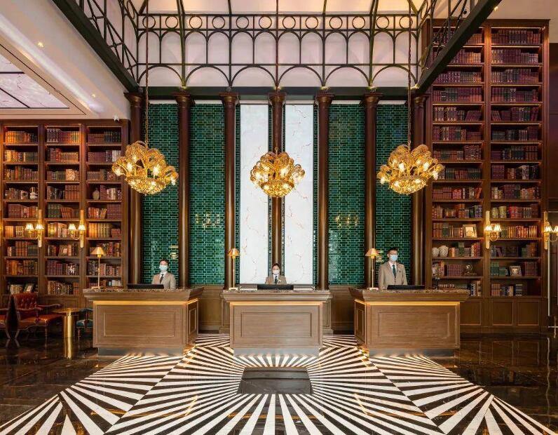 江西真空鍍膜加工案例 (20)