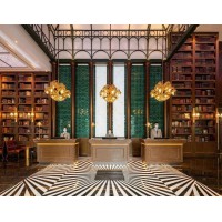 江西真空鍍膜加工案例 (20)