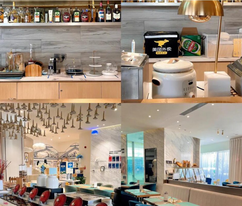 江西真空鍍膜加工案例 (18)