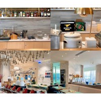 江西真空鍍膜加工案例 (18)