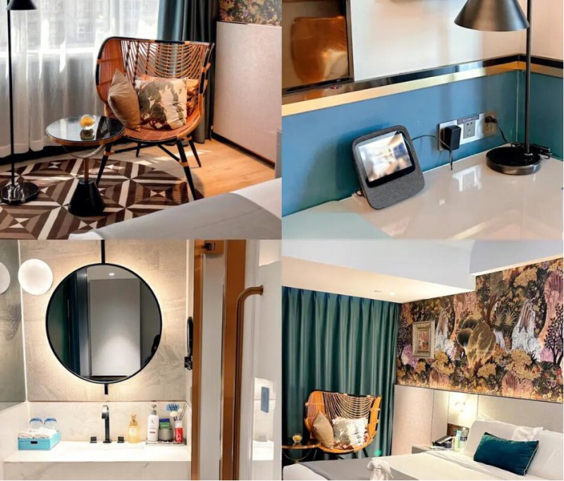 江西真空鍍膜加工案例 (16)