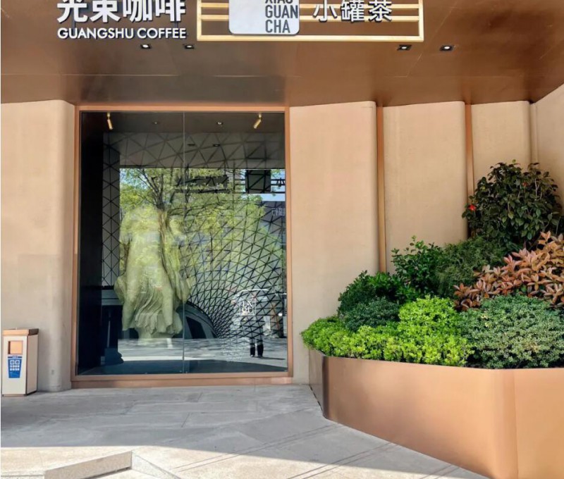 江西真空鍍膜加工案例 (15)