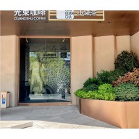 江西真空鍍膜加工案例 (15)