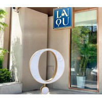 江西真空鍍膜加工案例 (14)