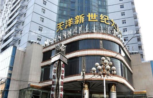 江西真空鍍膜加工案例 (13)