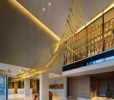 江西真空鍍膜加工案例 (11)