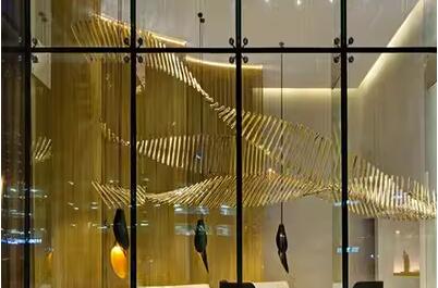 江西真空鍍膜加工案例 (10)