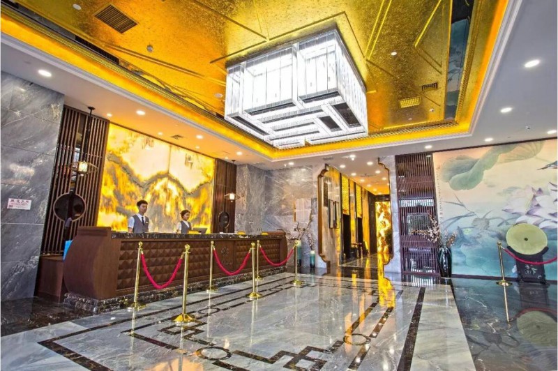 江西真空鍍膜加工案例 (9)