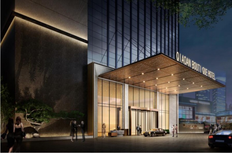 江西真空鍍膜加工案例 (8)