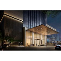 江西真空鍍膜加工案例 (8)