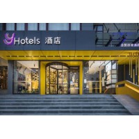 江西真空鍍膜加工案例 (4)