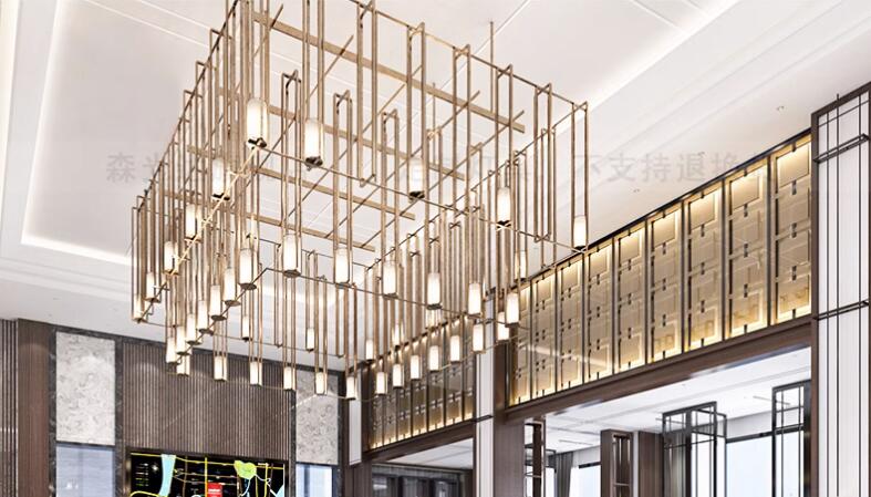 江西真空鍍膜加工案例 (2)