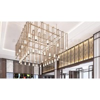 江西真空鍍膜加工案例 (2)