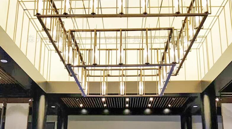 江西真空鍍膜加工案例 (1)