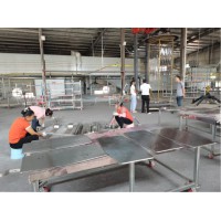 南康真空鍍膜廠家 (12)