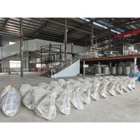 南康真空鍍膜廠家 (11)