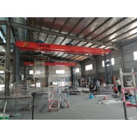 南康真空鍍膜廠家 (9)