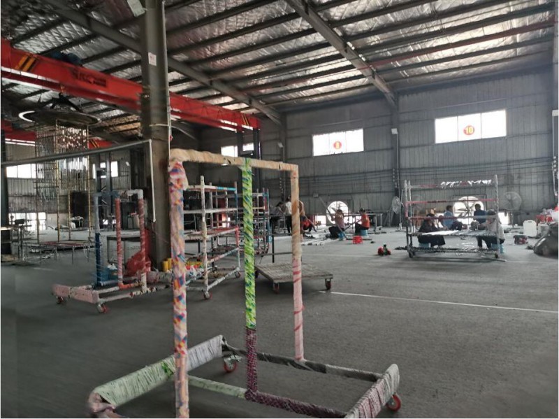 南康真空鍍膜廠家 (8)