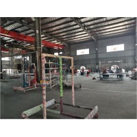 南康真空鍍膜廠家 (8)