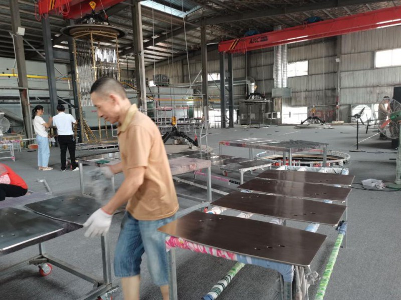 南康真空鍍膜廠家 (7)