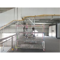 南康真空鍍膜廠家 (6)