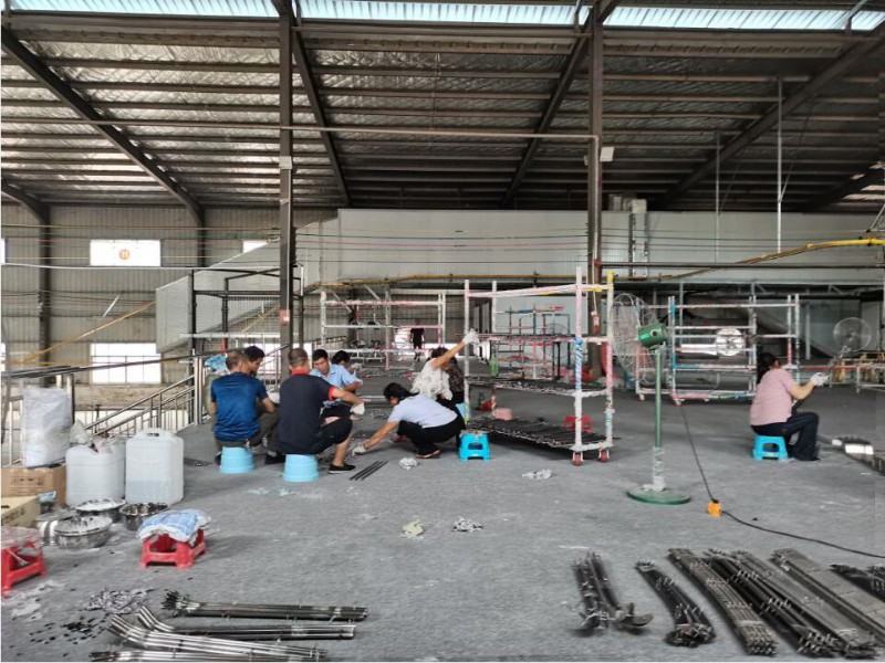 南康真空鍍膜廠家 (5)