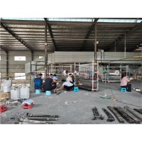 南康真空鍍膜廠家 (5)