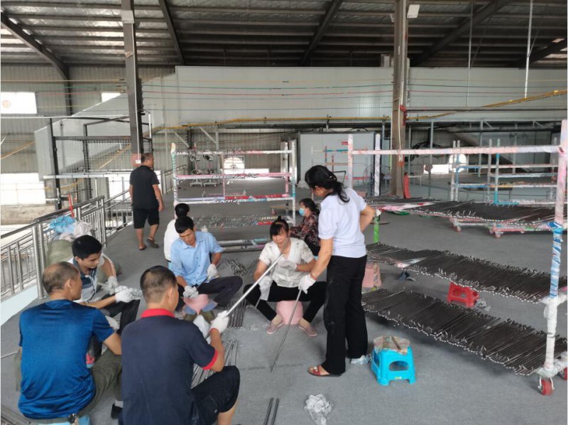 南康真空鍍膜廠家 (4)