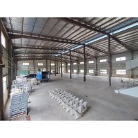 南康真空鍍膜廠家 (3)